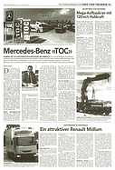 Seite 31 von AR Nr. 6 / 2000