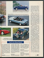 Seite 15 von Übersicht: auto motor und sport / Nr. 5 / 1994 - Titelseite