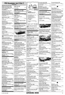 Seite 37 von AR Nr. 20 / 1987 vom 14.05