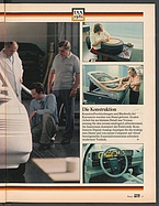 Seite 15 von auto motor und sport Nr. 19 / 1981