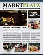 Seite 132 von Octane Nr. 16 / 2015