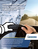 Seite 37 von Octane Nr. 28 / 2017