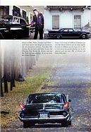 Page 142 of SwissClassics Nr. 3 / 2004