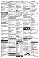 Seite 48 von AR Nr. 3 / 1993