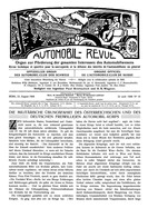 Seite 311 von AR Nr. 18 / 1908 vom 22.08