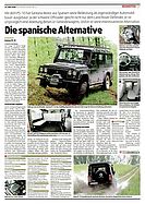 Seite 17 von AR Nr. 21 / 2006