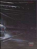 Seite 7 von Übersicht: auto motor und sport / Nr. 20 / 2006 - Titelseite