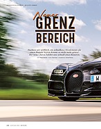 Page 150 of Octane Nr. 32 / 2018