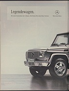 Seite 66 von Übersicht: auto motor und sport / Nr. 16 / 2007 - Titelseite