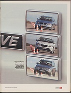 Seite 51 von auto motor und sport Nr. 3 / 2010