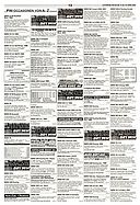 Seite 13 von AR Nr. 16 / 2002