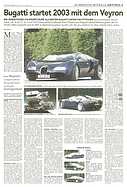Seite 5 von AR Nr. 35 / 2000