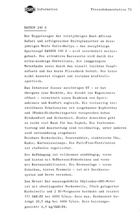 Teaserbild