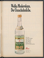 Seite 221 von auto motor und sport Nr. 25 / 1980