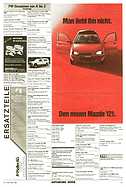 Seite 37 von AR Nr. 14 / 1991