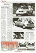 Seite 19 von AR Nr. 49 / 1995