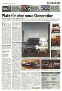 Seite 29 von AR Nr. 3 / 2000