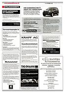 Seite 14 von AR Nr. 39 / 2006