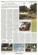 Seite 3 von AR Nr. 33 / 1995