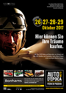 Seite 9 von SwissClassics Nr. 5 / 2017