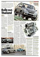 Seite 9 von AR Nr. 48 / 2006