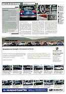 Seite 54 von AR Nr. 39 / 2010
