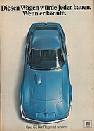 Seite 109 von auto motor und sport Nr. 21 / 1970