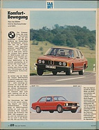 Seite 42 von auto motor und sport Nr. 19 / 1977