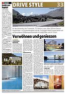 Seite 33 von AR Nr. 24 / 2008