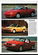 AR-Katalog 1990 Seite 9