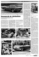 Seite 33 von AR Nr. 18 / 1965 vom 15.04