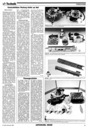 Seite 39 von AR Nr. 50 / 1988 vom 08.12