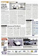 Seite 30 von AR Nr. 40 / 2009