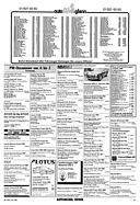 Seite 37 von AR Nr. 24 / 1991
