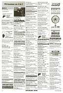 Seite 10 von AR Nr. 20 / 1994