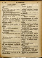 Seite 7 von ADAC Motorfahrer Nr. 22 / 1917 vom 02.06