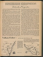 Seite 455 von Übersicht: Das Auto / Nr. 13 / 1951 - Titelseite