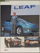 Seite 42 von Übersicht: auto motor und sport / Nr. 18 / 2009 - Titelseite