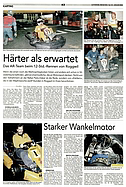 Seite 43 von AR Nr. 4 / 2002