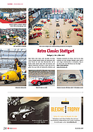 Page 24 of SwissClassics Nr. 2 / 2017