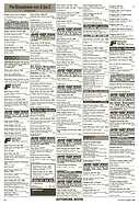 Seite 28 von AR Nr. 33 / 1995