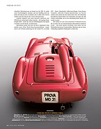 Seite 68 von Octane Nr. 11 / 2014