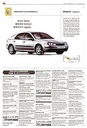 Seite 10 von AR Nr. 36 / 2001