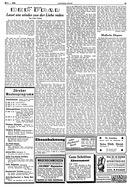 Seite 13 von AR Nr. 2 / 1934 vom 09.01