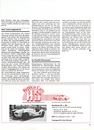 Seite 37 von Auto exklusiv Nr. 9 / 1990