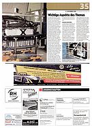 Seite 35 von AR Nr. 38 / 2008