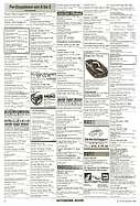 Seite 22 von AR Nr. 51 / 1995