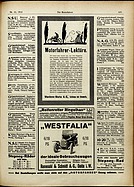 Teaserbild