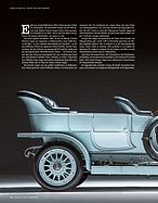 Seite 86 von Octane Nr. 27 / 2017