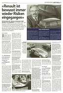 Seite 7 von AR Nr. 38 / 2000